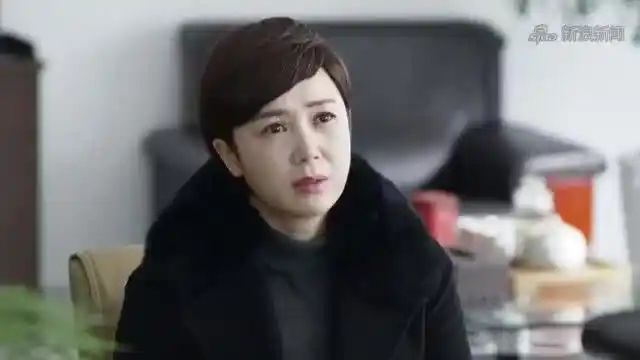 守婚如玉:赵明齐骗妈妈妻子出差,多多编的理由一样,不愧是父子