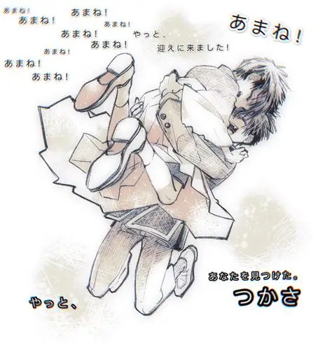 duoheshuiduoyundongdechouju的不 | lofter(乐乎) - 让兴趣,更有趣