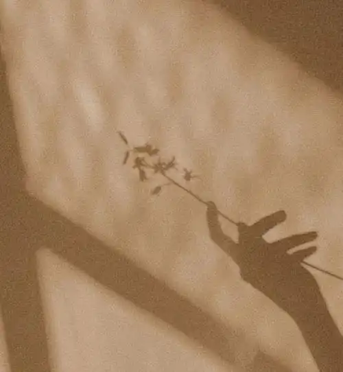 58复古高级感背景图