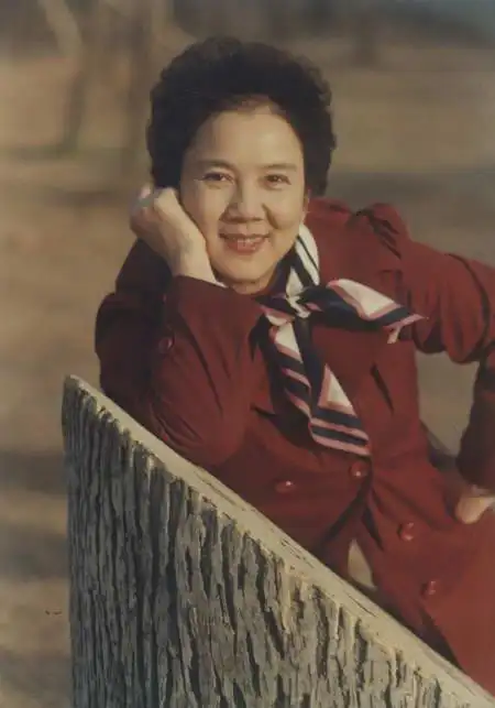 资料介绍:越剧吕瑞英旦角艺术流派专场