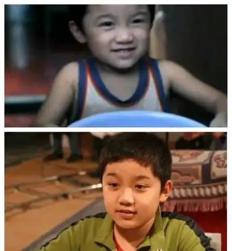 还记得《家有儿女》的小雨吗?曾因身材而息影,如今已完美逆袭