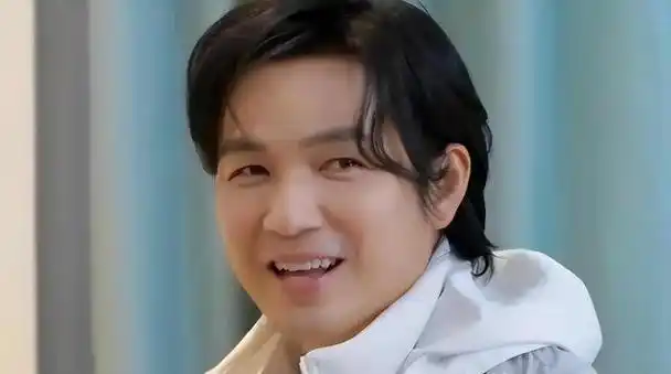 偶像剧王子钟汉良《困兽》翻车,脸部僵硬无表情