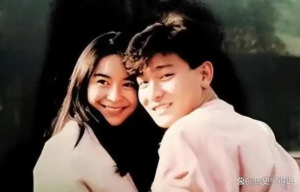 刘德华断崖式衰老白发苍苍似80岁老头网友泪目该退休了