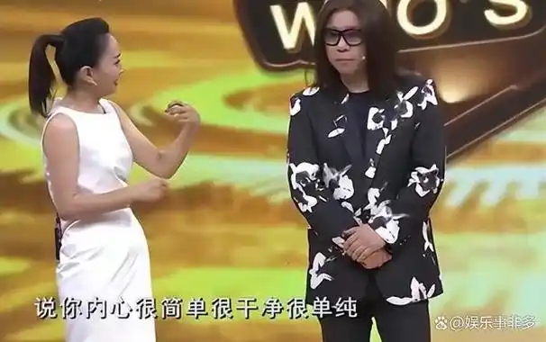 歌手郭峰:22岁年少成名,将自己人生都献给音乐,61岁单身看缘分