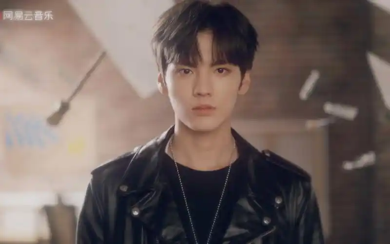 毕雯珺mv单人cut原声