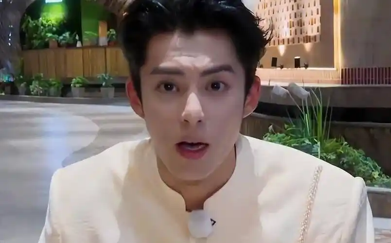 蔡徐坤离开后,《跑男》收视破一,他的位置已被两人完美"取代"_范丞丞