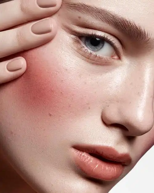 修护产品该怎么选?_肌肤_状态_精华