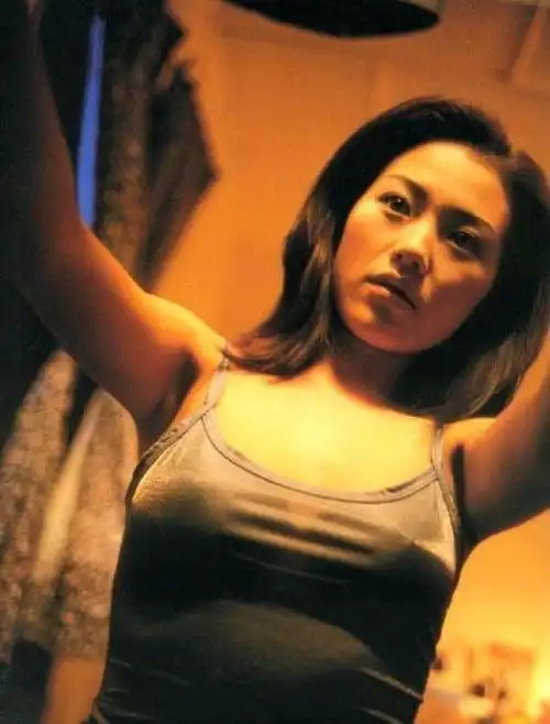 盘点回归香港色情娱乐十大女星情色三级片的经典巨作_网易订阅