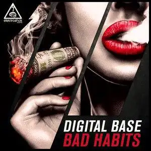 badhabits