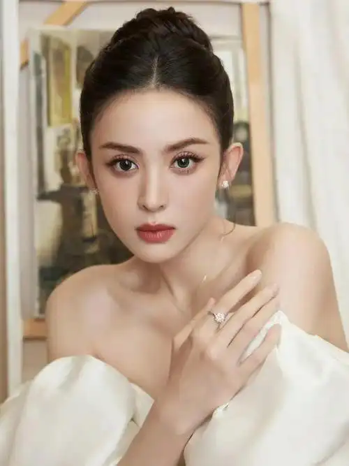 懒过但没丑过冬天全靠这4招不早起也能美美出门