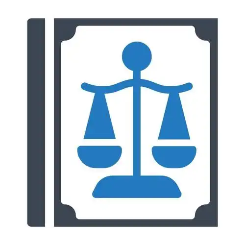 恋爱结婚需谨慎,躺平不是恋爱婚姻的本质,年轻不是躺平的资本