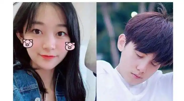 胡先煦女朋友胡先煦刁卓分手是怎么回事