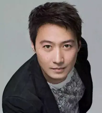 李连杰,王菲…这些大明星居然都是从北京胡同里走出来的!