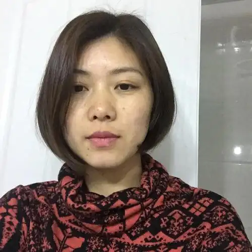 34岁离异女征婚照片(id:86639687)_浙江金华征婚交友_珍爱网