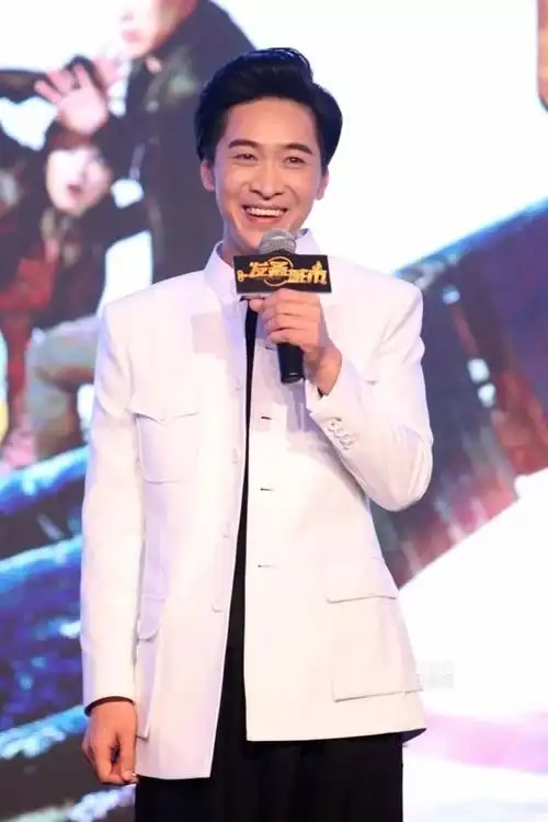 退出"开心麻花",如今单飞成"烂片王"|马丽|常远|开心麻花|王宁|沈腾