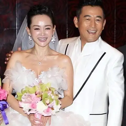 王志飞:抛弃妻子,对儿子心存愧疚,如今带儿子拍戏弥补