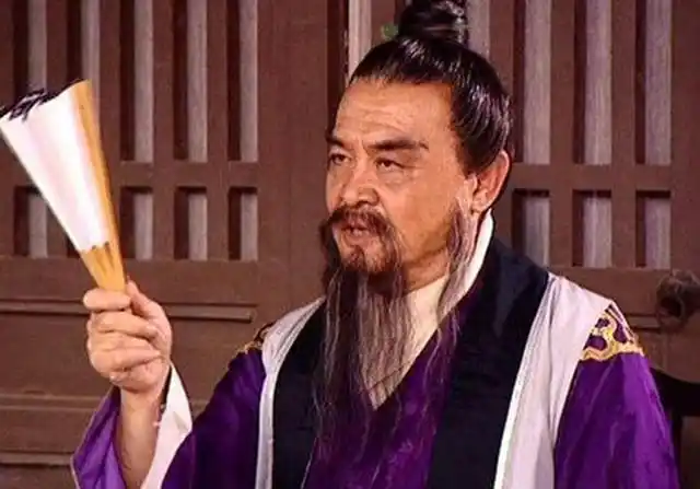 古代算命先生都是怎样窥探天机的掌握这些办法你也可以