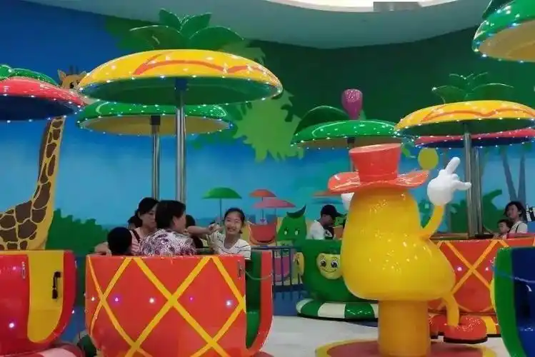 豆瓣乐园免费玩转发这条朋友圈