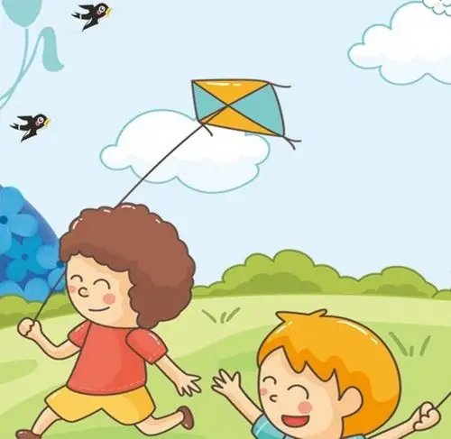 竣德启智幼儿园亲子时光 ——【亲子居家抗疫情,家园牵手共陪伴(第二