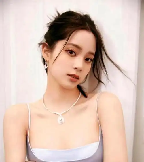 彭于晏结婚生子欧阳娜娜资源下降汪东城退出赵昭仪只会炒cp