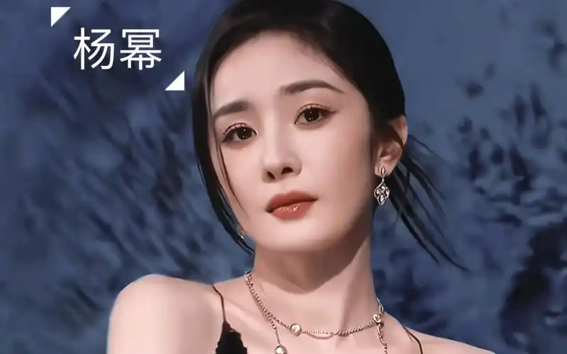 【人间清醒】幂姐发言一直水平在线