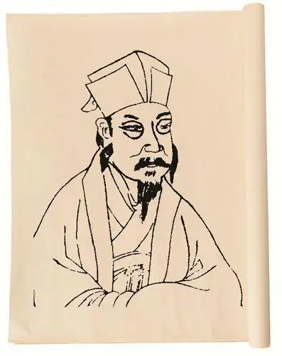 人物简介:杜审言(约645年-约708年),字必简,祖籍襄州襄阳(今湖北省