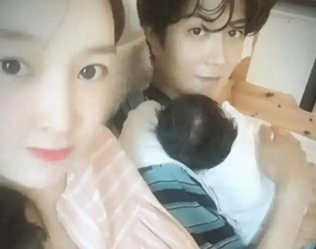 韩国歌手家试图自杀遗书内容曝光原来她一直过着这样悲惨生活