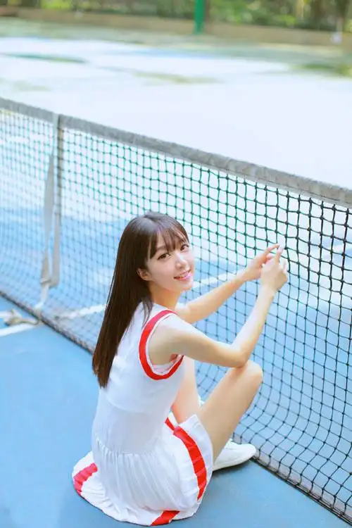 捕鱼游戏平台送分