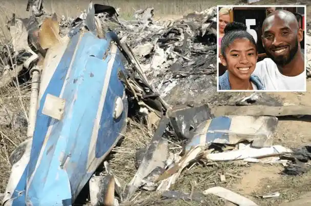 科比遗骨照片原图153_科比烧焦原图_科比遗骨照片原图微博