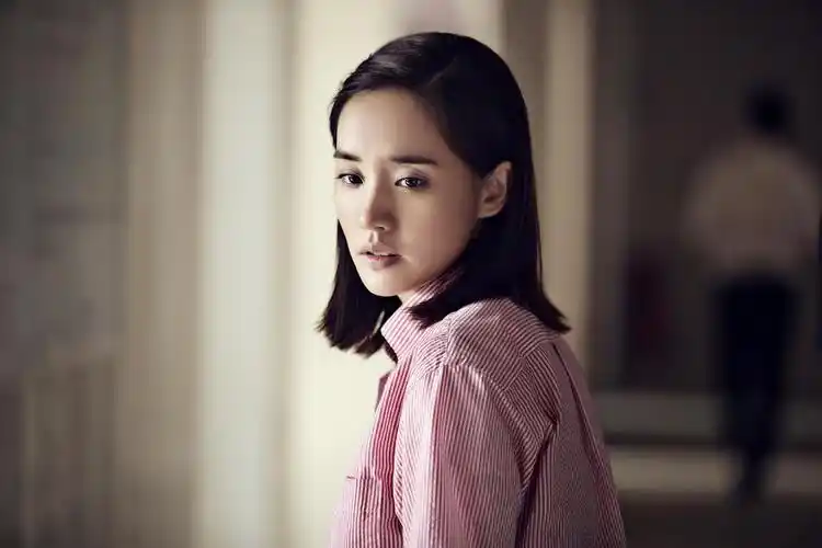 人间喜剧王智当年夏洛特烦恼中女神落入凡尘的蜕变