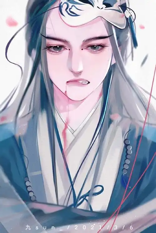 宋亚轩漫画集中楼方便去关注喜欢的画手尽情赏漫画美颜