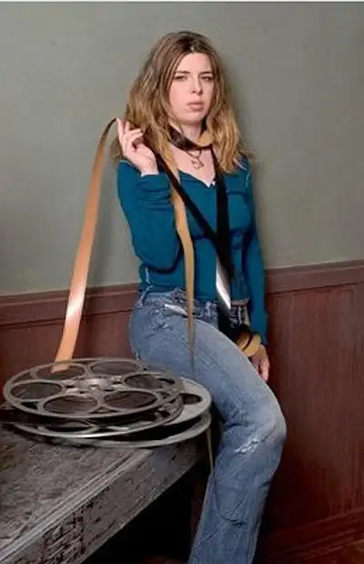 拉字至上第四季thelwordseason4官方剧照剧照图片