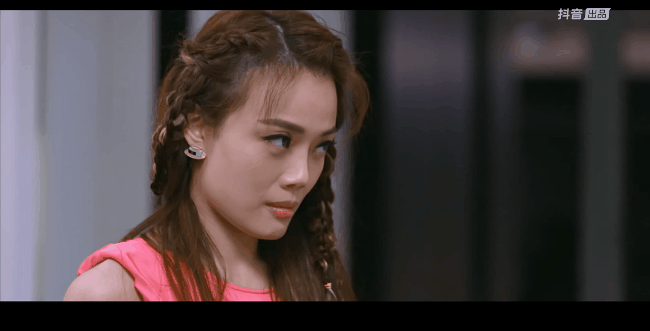 看了这档节目,发现她真是喜剧之王……|容祖儿|阿娇|阿sa|袁咏仪