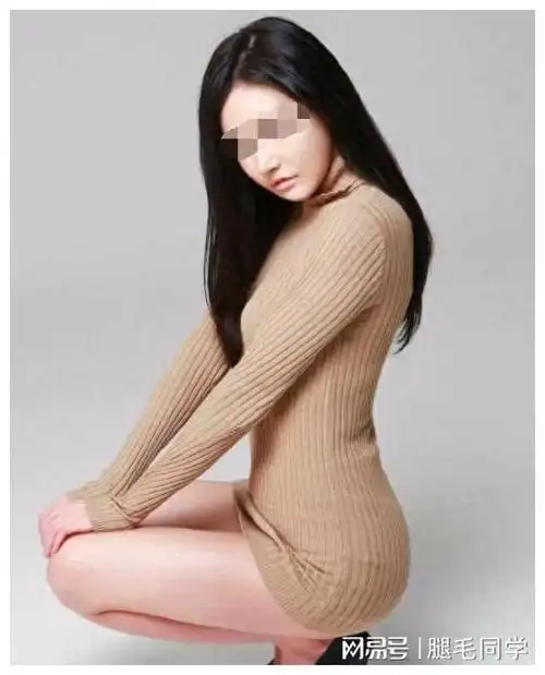 村口有个颇有姿色的小寡妇,我不仅经常调她,还悟出一个道理