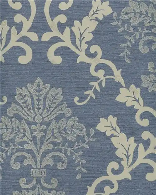 壁纸墙纸背景图片装饰装修素材免费下载(图片编号:8824286)-六图网