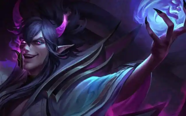 灵魂莲华锤石最佳集锦你让我的收藏充满了艺术