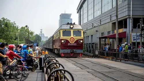 宇宙中心五道口