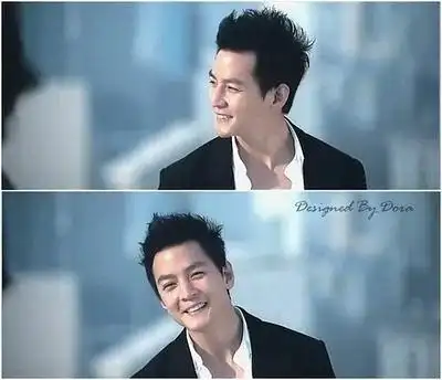 还有《新警察故事》里的阿祖,麻烦了解一下