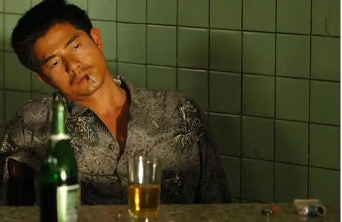 郭富城演过的电影,郭富城和陈奕迅主演的电影,本文共(5438字)