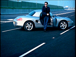 从和记广告来看香港天王黎明的自我营销