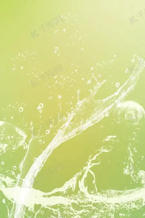 ps海报模板素材背景,海报模板图片-图片大观-奇异网