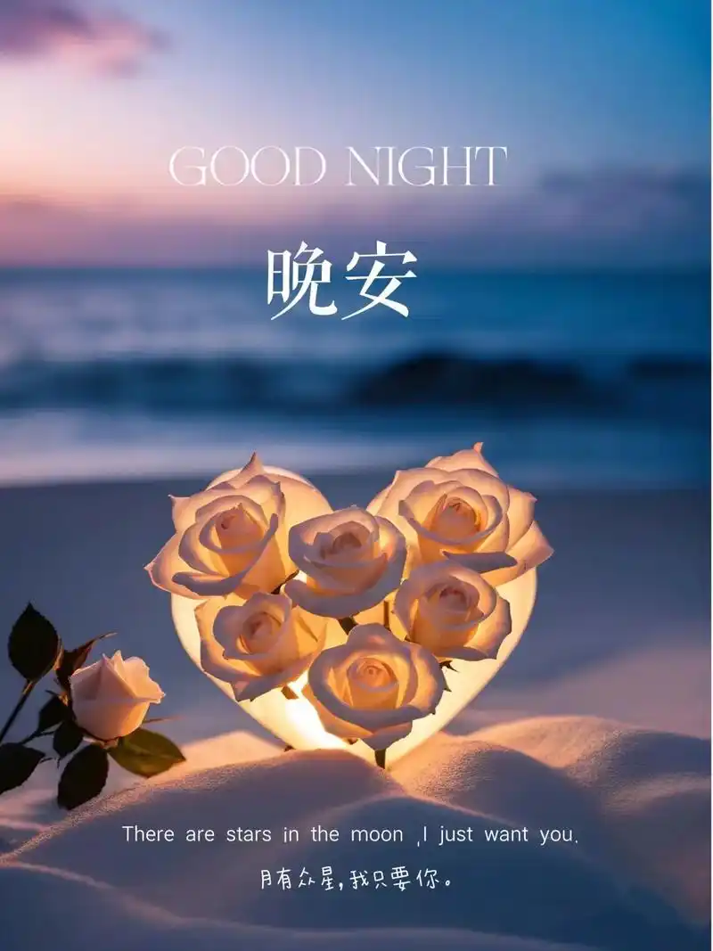 收工愉快,晚安啦|朋友圈发圈图.1. 做一个生活中的有心人感 - 抖音