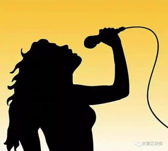 电音之夜全民k歌模特大赛东营区夏日狂欢精彩不停