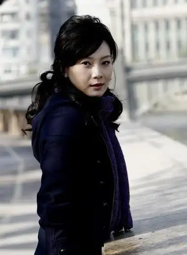 吴秀波老婆,陈昱霖现状,本文共(1856字)