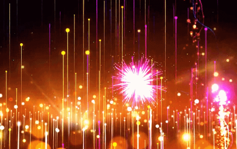 原创日志 代码应用 gif-动图 美图美景 精美分割 边框模板 背景素材