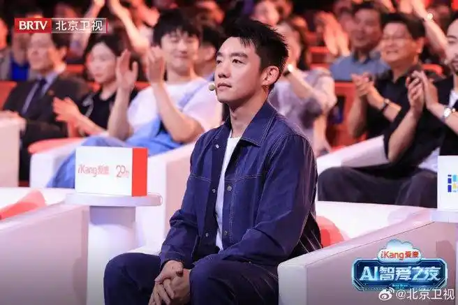 艾伦@演员艾伦allen ,金志文@金志文-gt ,宋木子@三狗-宋木子 ,合文俊