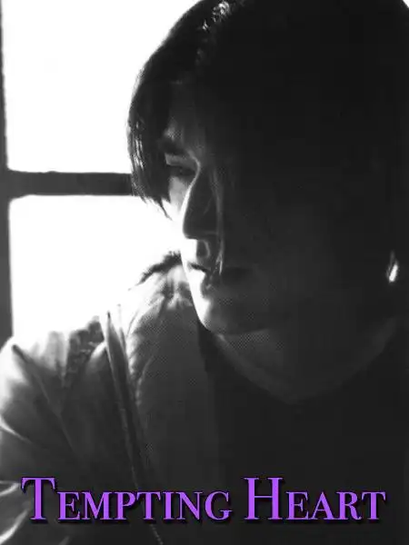 p>金城武(takeshi kaneshiro),1973年10月11日出生于中国台湾省台北