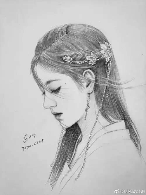 来自hxc安风 - 微博