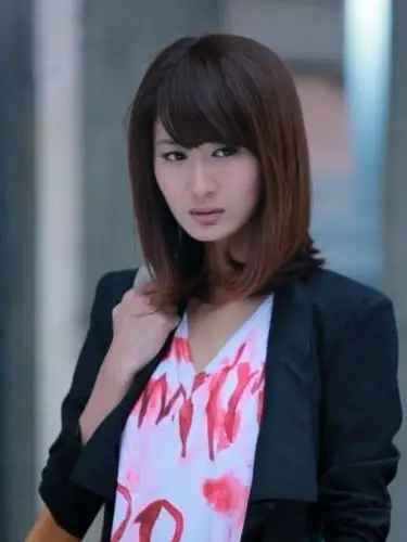 那些把"坏女人"演得入木三分的女演员