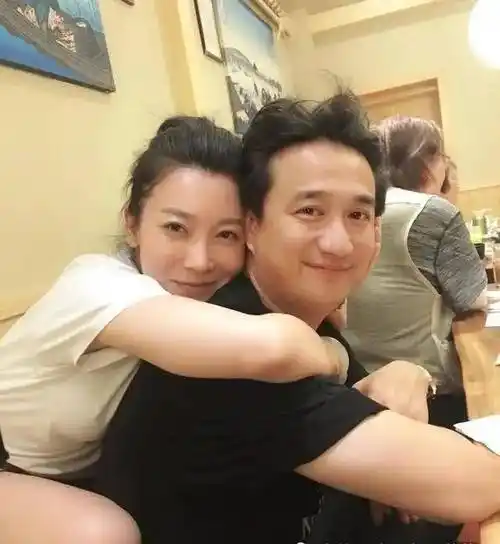 黄磊黄渤也不例外,唯张艺兴坚持本性_王迅_孙红雷_罗志祥